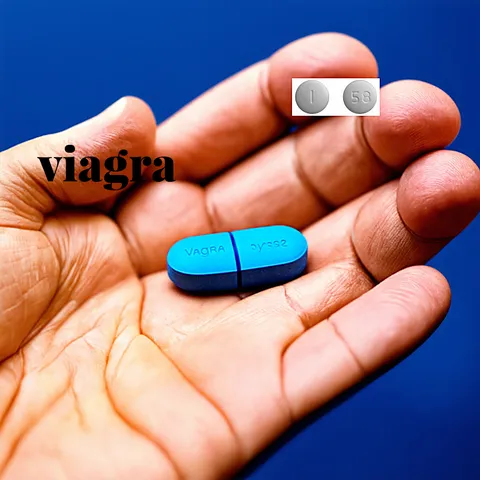 Precio de la viagra en tijuana